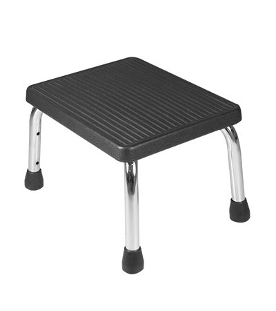 PU Step Stool ［ST-02］