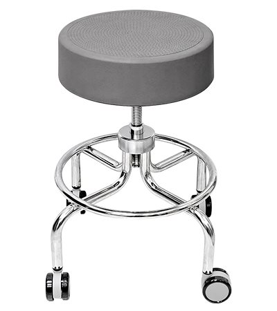 Doctor's stool ［S1135G］