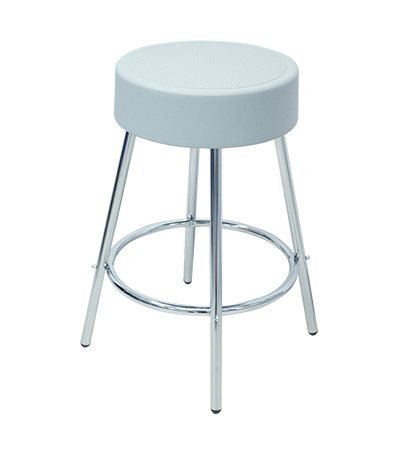 Lab stool ［ST-05 / ST-06］