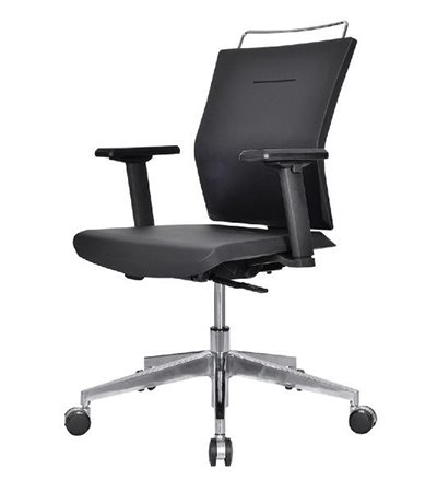 Lab Chair ［SK-01］