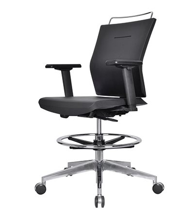 Lab Chair ［SK-02］