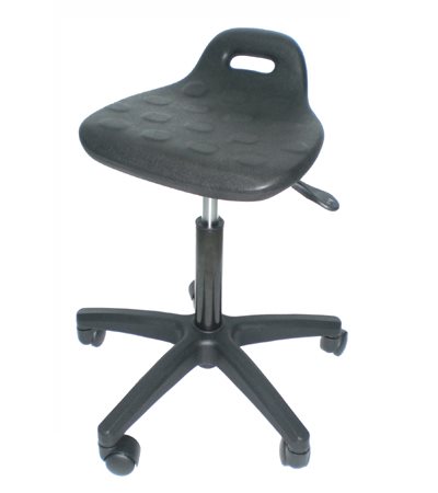 Lab stool ［ST-08］