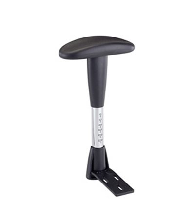 Adjustable arm ［A8-1］