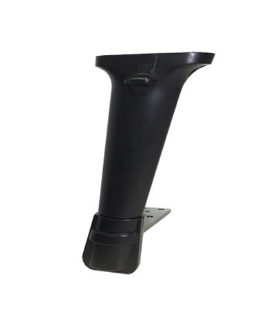 Adjustable arm ［H629］
