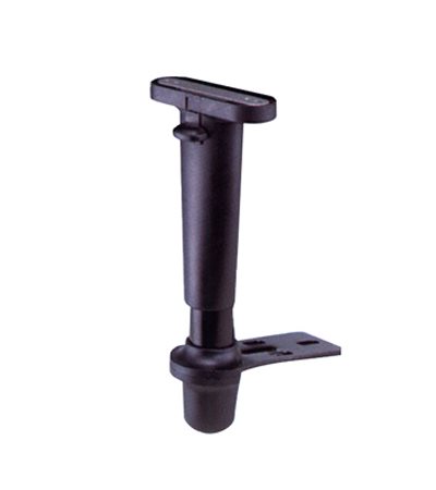 Adjustable arm ［H627S］