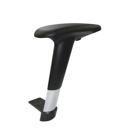 Adjustable arm ［H630］
