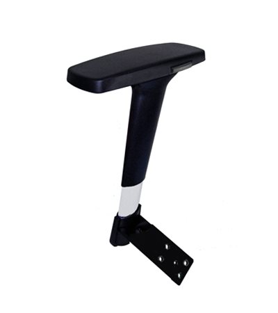 4D Adjustable arm ［H634］
