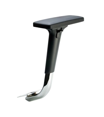 4D Adjustable arm ［H634L］