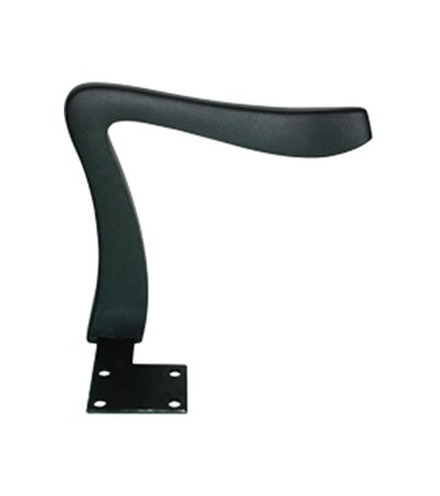 PU Arm  ［30-001］