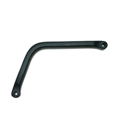 PU Arm  ［30-005］