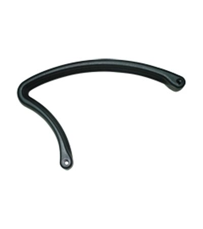 PP Arm ［AR-021PP］