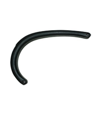 PU Arm ［AR-037］