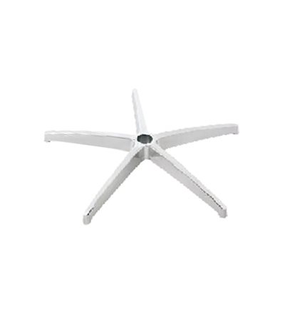 Aluminum base ［AL-G350］