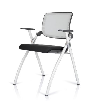 STC Office Chair 