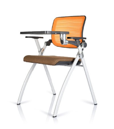 STC Office Chair 