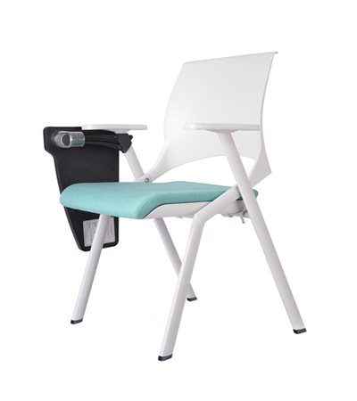 ID Office Chair