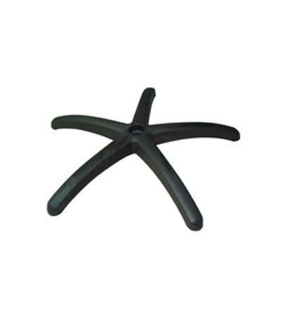 Nylon base ［TKH-320］