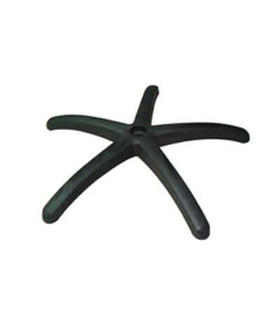 Nylon base ［TKH-350］
