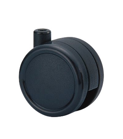 Caster  - 75mm［ST75 series］