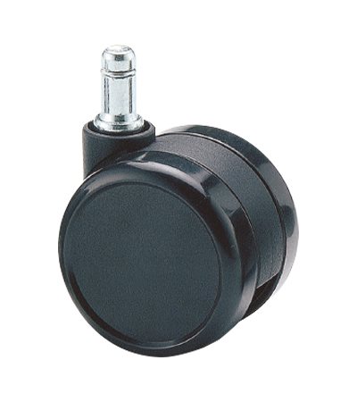 Caster  - 65mm［ST65 series］