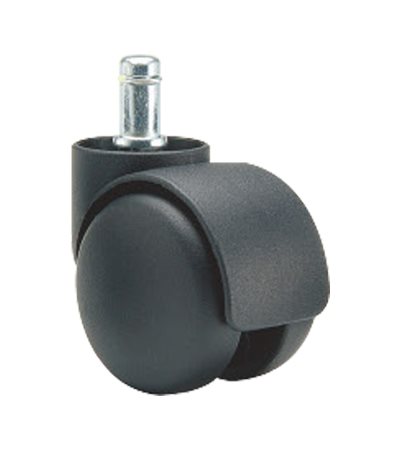 Caster - 55mm［C seriers］