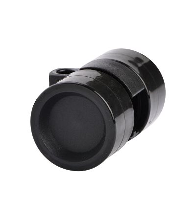 Caster - 37mm［STW series］