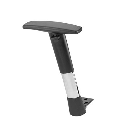 Adjustable arm ［A10］