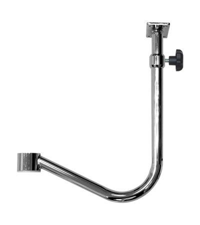 Dental Arm ［GAA-01A］