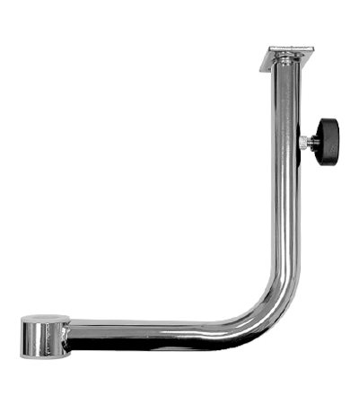 Dental Arm ［D101］
