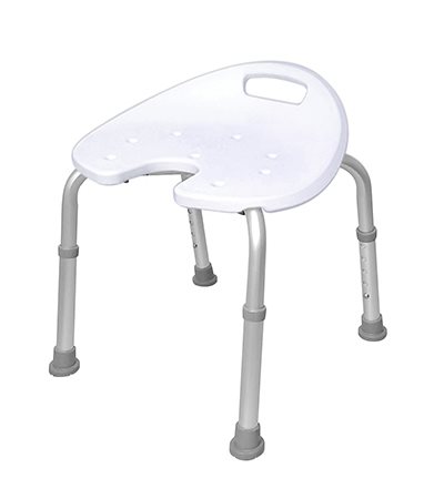 Shower chair ［BA-04］