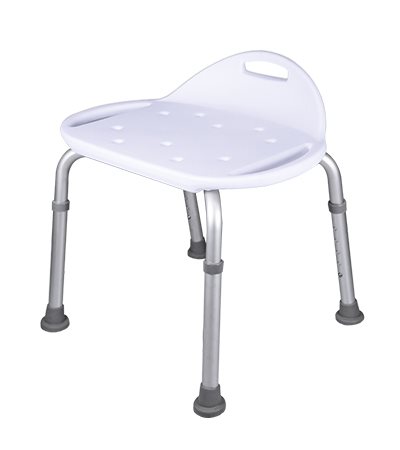 Shower chair ［BA-05］