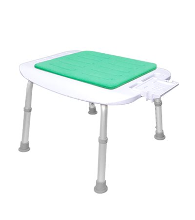 Shower chair ［BA-10-1］