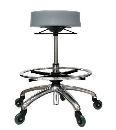 Lab Stool ［STL1-A］