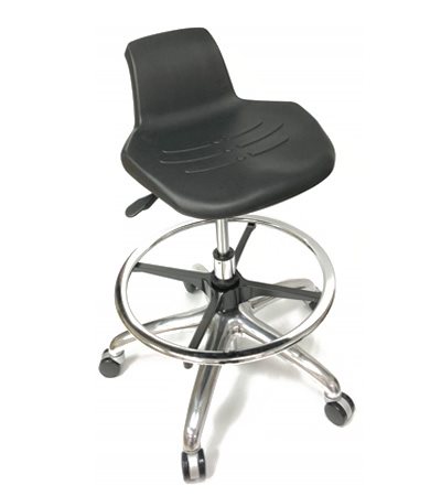 Lab stool ［SL1-A］