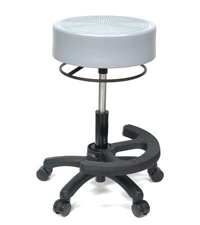 Lab Stool ［STL1-P］