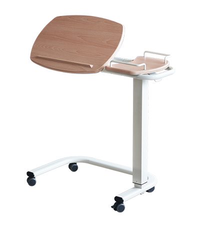 SEN-1103C