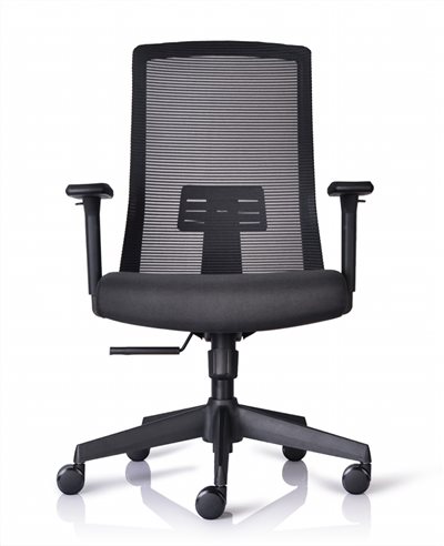 SEA Office Chair