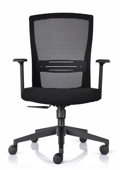 SPIO Office Chair