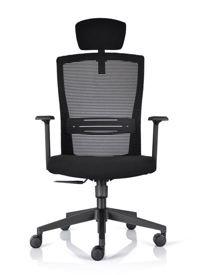 SPIO Office Chair