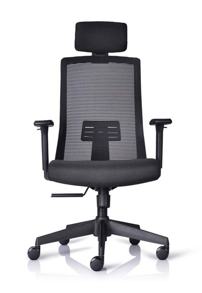 SEA Office Chair